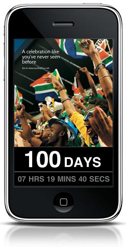 100Days 100Days