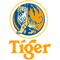 Tiger_Beer