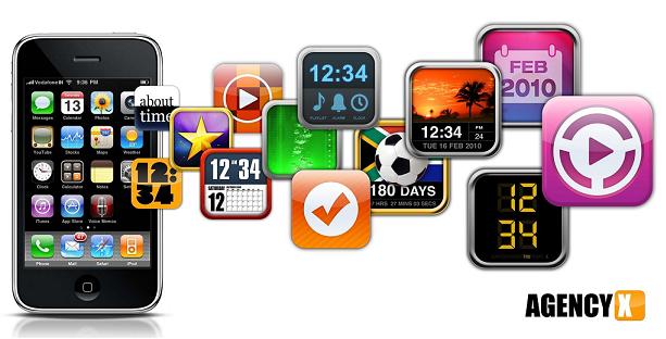 appsforthat appsforthat